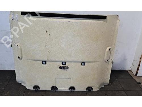 Interior roof MERCEDES-BENZ VITO Mixto (Double Cabin) (W447) 119 CDI (447.701, 447.703, 447.705) | BP30195199I12 