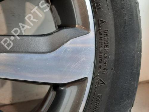 Fælk KIA STONIC (YB) 1.0 T-GDi | BP37861911C45 - Image 3