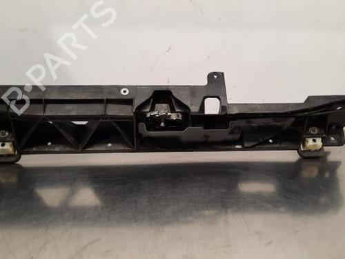 hjelmlås hjelmlås PEUGEOT 3008 II SUV (MC_, MR_, MJ_, M4_) 1.5 BlueHDi 130 (131 hp) 34198536 34198536