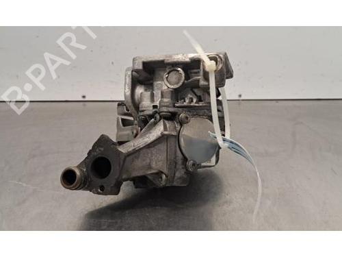 Egr OPEL VIVARO C Van (K0) 2.0 | BP32287492M69 - Image 4