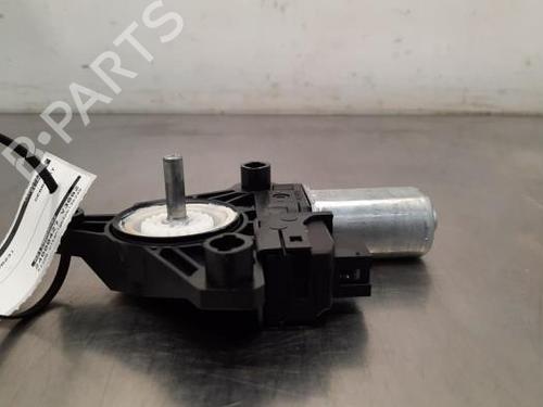 Used Electronic module Electronic module MERCEDES-BENZ E-CLASS T-Model (S213) E 300 de (213.216) (306 hp) 34198492 34198492