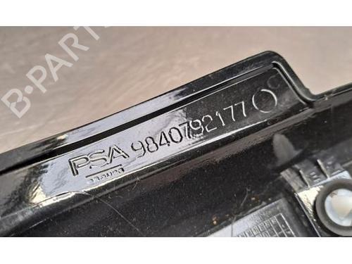 Other OPEL GRANDLAND / GRANDLAND X (A18, P1UO) 1.5 Turbo D (75) | BP26280311O1 