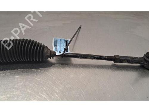 other-opel-mokka-mokka-x-j13-2012-2013-2014-2015-2016-2017-2018-2019-32850547 main image