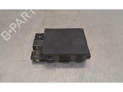 Electronic module AUDI A3 Sportback (8YA, 8YF) 30 TFSI Mild Hybrid | BP36680932M83 - Image 3