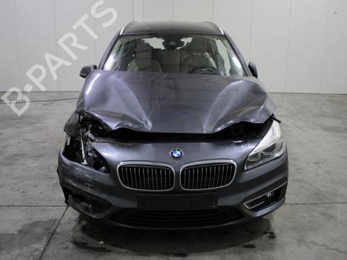 Subframe BMW 2 Gran Tourer (F46) 218 d | BP10882869M9 