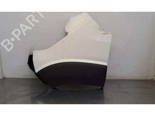 left-front-fenders-citroen-jumper-ii-van-2006-36099840 main image