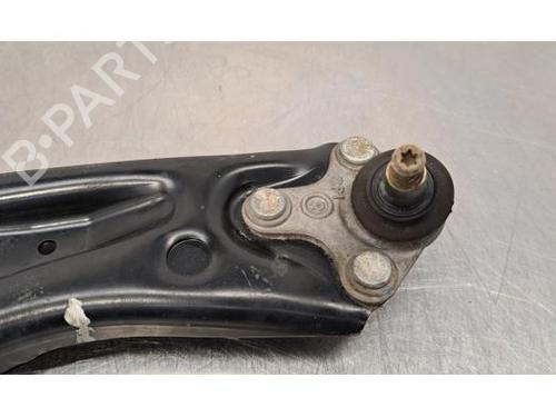 Right front suspension arm AUDI A3 Limousine (8VS, 8VM) S3 quattro | BP28086132M13 
