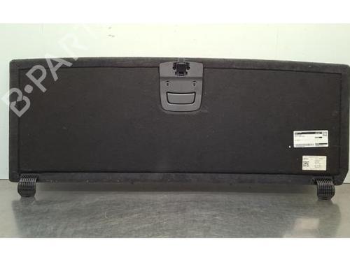 Rear parcel shelf BMW 3 Touring (G21, G81) 330 e Plug-in-Hybrid | BP37251602C85 - Image 2