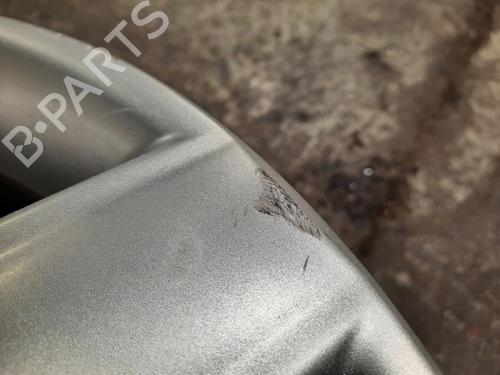 Rim AUDI A6 C6 Avant (4F5) 2.8 FSI quattro | BP23629202C45 