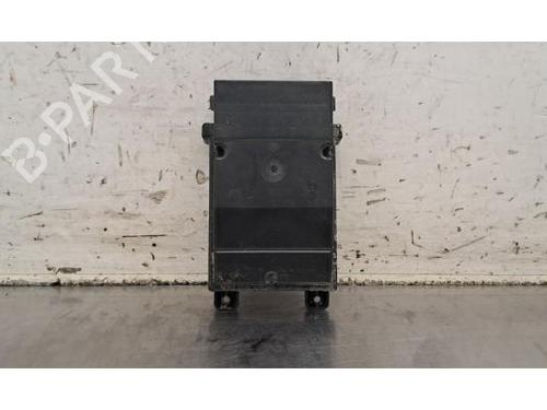 Andre Andre VOLVO EX30 (416) Electric (272 hp) 39905725 39905725