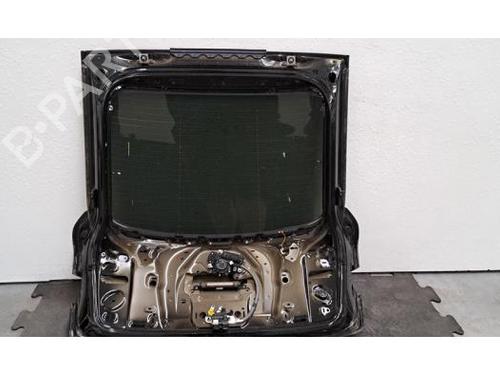 Tailgate AUDI E-TRON (GEN) 50 quattro | BP39601592C6 - Image 5
