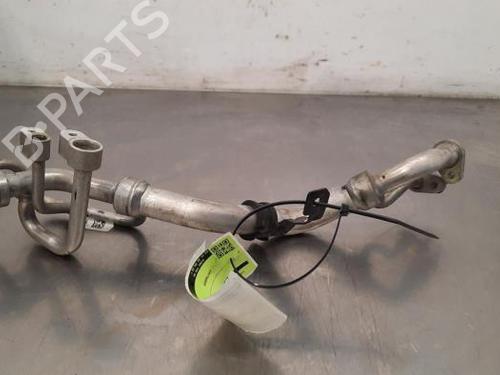Used AC pipe LAND ROVER DISCOVERY IV (L319) 3.0 SDV6 4x4 (256 hp) 23633543