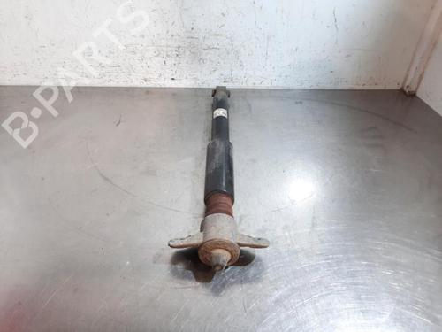 Right rear shock absorber KIA CEED Sportswagon (CD) 1.0 T-GDI | BP30187605M19