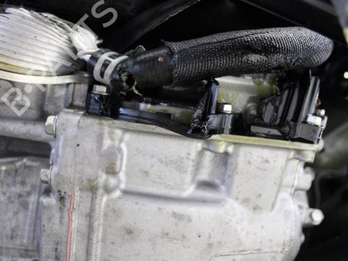 Fælk OPEL ASTRA L (OV5) 1.2 (FPHNSL, FPHNSR) | BP37499355C45 - Image 30