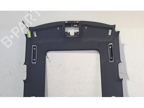 Interior roof LAND ROVER RANGE ROVER SPORT III (L461) 3.0 D350 MHEV AWD | BP28613371I12 