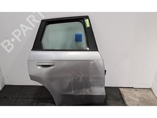 BP31273241C5 main image