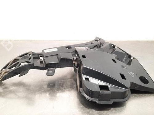 Support MERCEDES-BENZ GLE (V167) GLE 400 d 4-matic (167.123) A1678801907