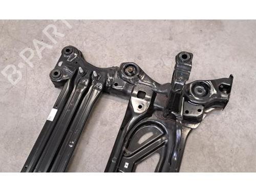 Subframe AUDI Q4 E-TRON SUV (F4B) 45 quattro | BP37275423M9 - Image 3