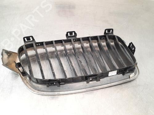 Grille BMW 3 Touring (F31) 318 i | BP10896223C40 