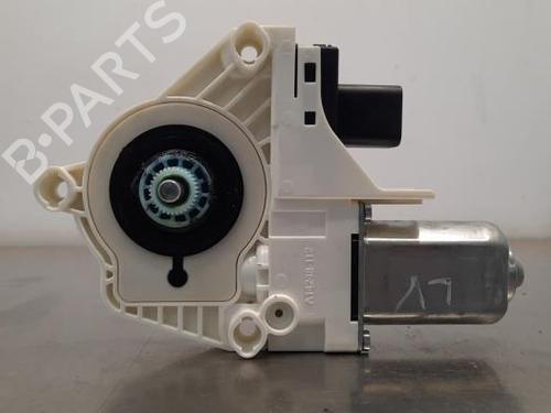 Used Electronic module Electronic module 34198256 34198256