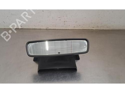 rear-mirror-mitsubishi-asx-vsx_-vse_-2023-33997162 main image