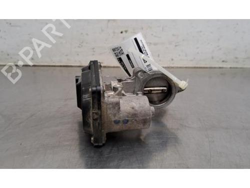 Egr BMW 1 (F40) 116 d | BP37275563M69 - Image 2