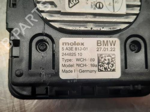 Electronic module BMW X5 (G05, F95) xDrive 45 e Plug-in-Hybrid | BP20082229M83 