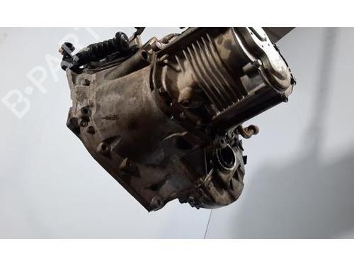 Gearbox CITROËN BERLINGO Box Body/MPV (K9) 1.5 BlueHDi 100 | BP28330823M3 - Image 9