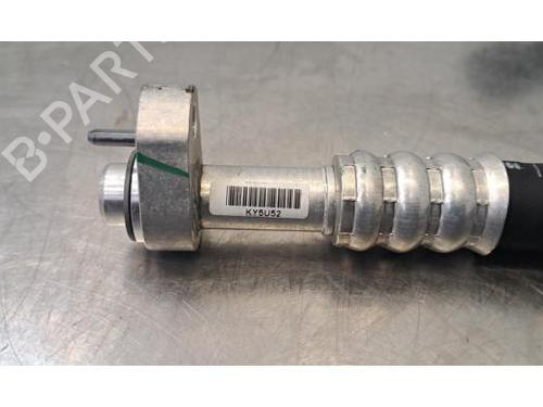 AC pipe BMW i4 (G26) eDrive35 | BP40285428M126 - Image 4