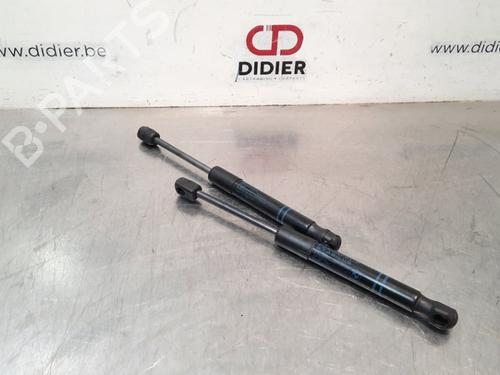 Used Hood lift support BMW 3 (F30, F80) 318 i (136 hp) 15023334