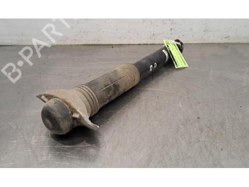 Used Right rear shock absorber TOYOTA COROLLA Estate (_E21_) 1.8 Hybrid (ZWE211W) (122 hp) 26927941