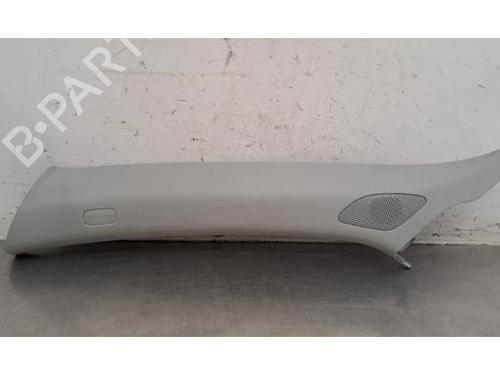 Used Other Other AUDI A1 (8X1, 8XK) 1.6 TDI (115 hp) 36309988 36309988