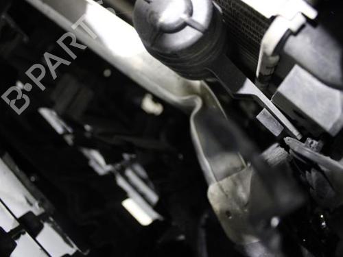 Start/Stop ECU PEUGEOT EXPERT Van (V_) 2.0 BlueHDi 145 | BP29493722M59 