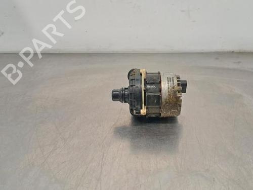 Used Auxiliary water pump MERCEDES-BENZ VITO Van (W447) 110 CDI (447.601, 447.603, 447.605) (102 hp) 23591710