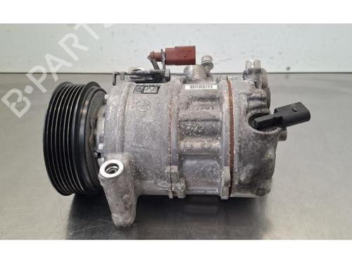 Compressor A/A Compressor A/A VW POLO VI (AW1, BZ1, AE1) 1.0 TSI (95 hp) 34120895 34120895