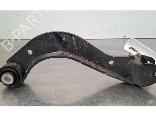 Venstre bagtil bærearm Venstre bagtil bærearm TOYOTA bZ4X (_EAM1_) EV (YEAM15) (218 hp) 34254206 34254206