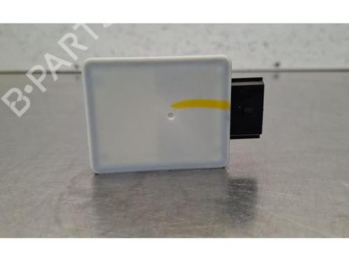 Used Electronic sensor Electronic sensor MG MG ZS SUV (AZS1) EV (156 hp) 40285165 40285165