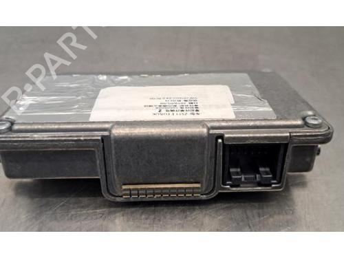 Camera MG MG ZS SUV (AZS1) EV | BP40026094E14 - Image 4
