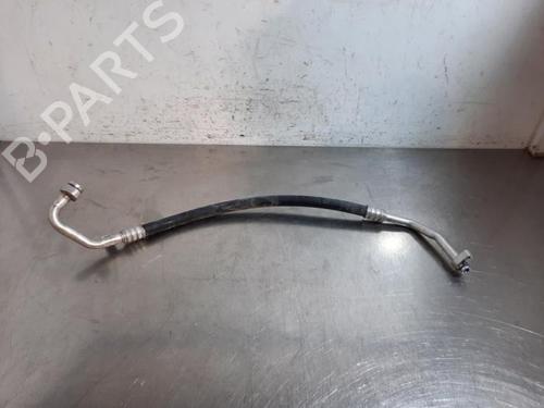 BP30057131M126 main image