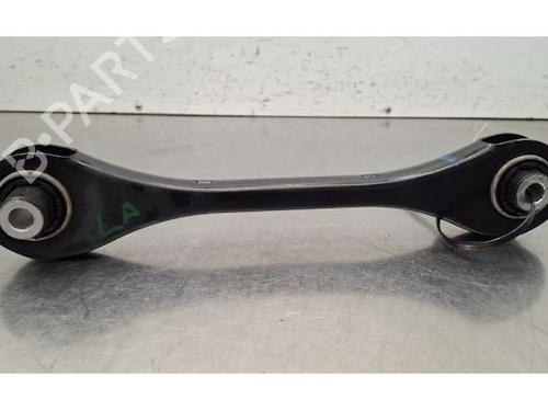 Used Left rear suspension arm Left rear suspension arm 39235279 39235279