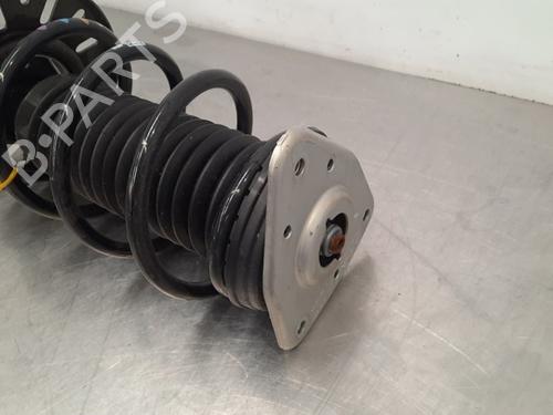Right front shock absorber PEUGEOT 508 SW I (8E_) 1.6 THP | BP15725832M17 