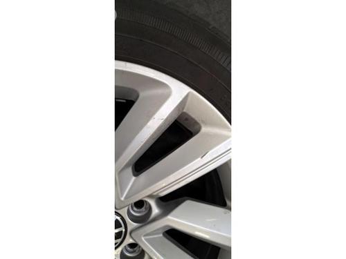Fælk VW T-CROSS (C11, D31) 1.0 TSI | BP38022351C45 - Image 2