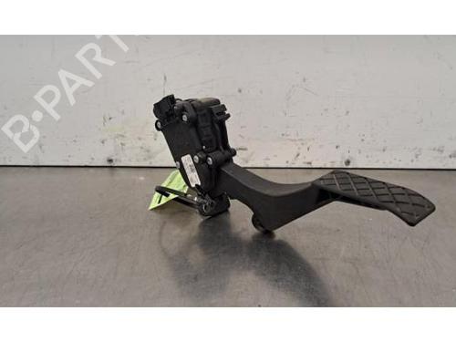 Used Pedal VW TRANSPORTER T6 Van (SGA, SGH, SHA, SHH) 2.0 TDI (150 hp) 30806675