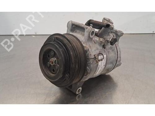 Used AC compressor MERCEDES-BENZ C-CLASS T-Model (S205) C 220 BlueTEC / d (205.204) (170 hp) 30381552