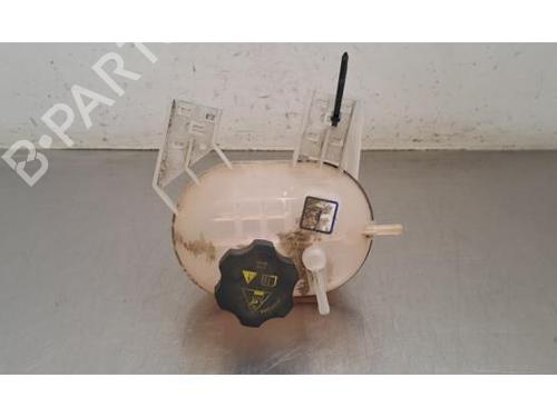 expansion-tank-fiat-500x-334_-2014-34407984 main image