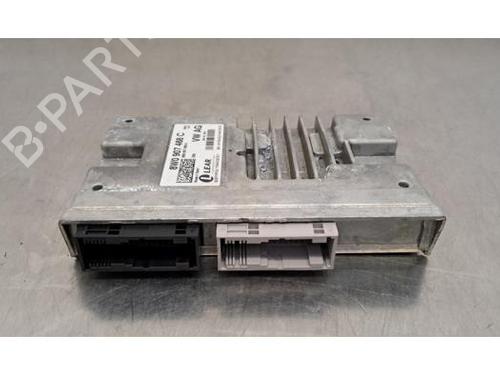 Used Electronic module Electronic module AUDI A4 B9 Avant (8W5, 8WD) 30 TDI Mild Hybrid (136 hp) 36099793 36099793