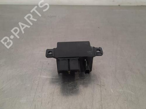 Other BMW 3 (F30, F80) M3 | BP17114927O1 