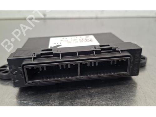 Electronic module KIA EV3 EV | BP39500464M83 - Image 2