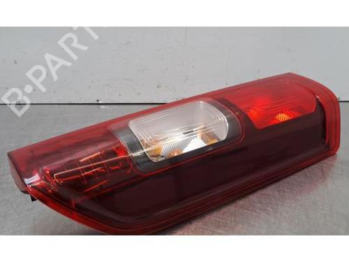 left-taillight-renault-trafic-iii-van-fg_-2014-36872791 main image