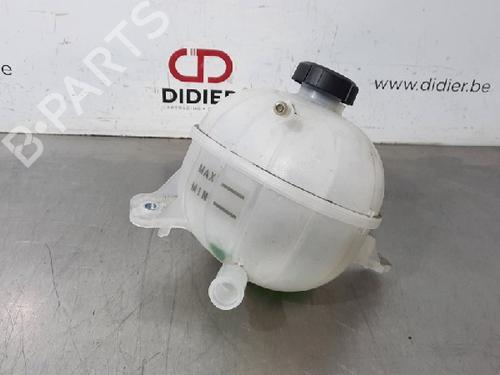 BP10882801C120 main image